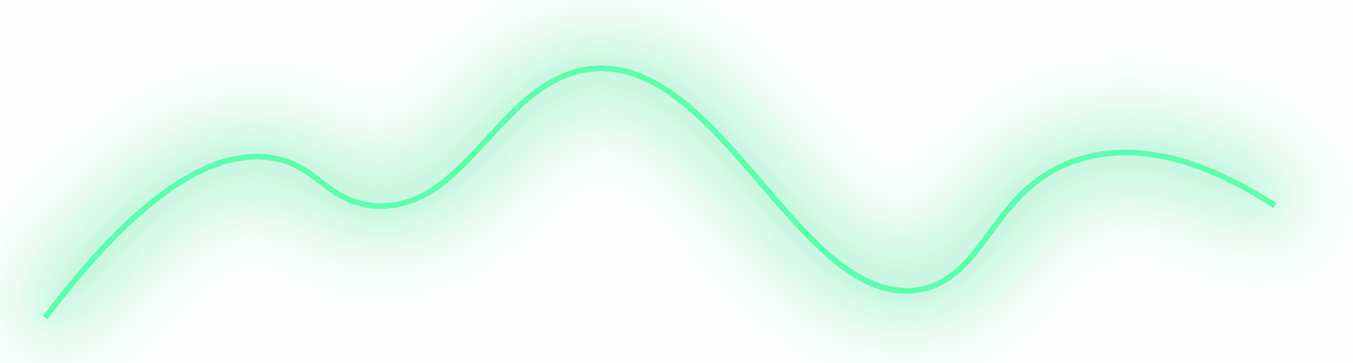 separator image