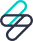 energyhub logo